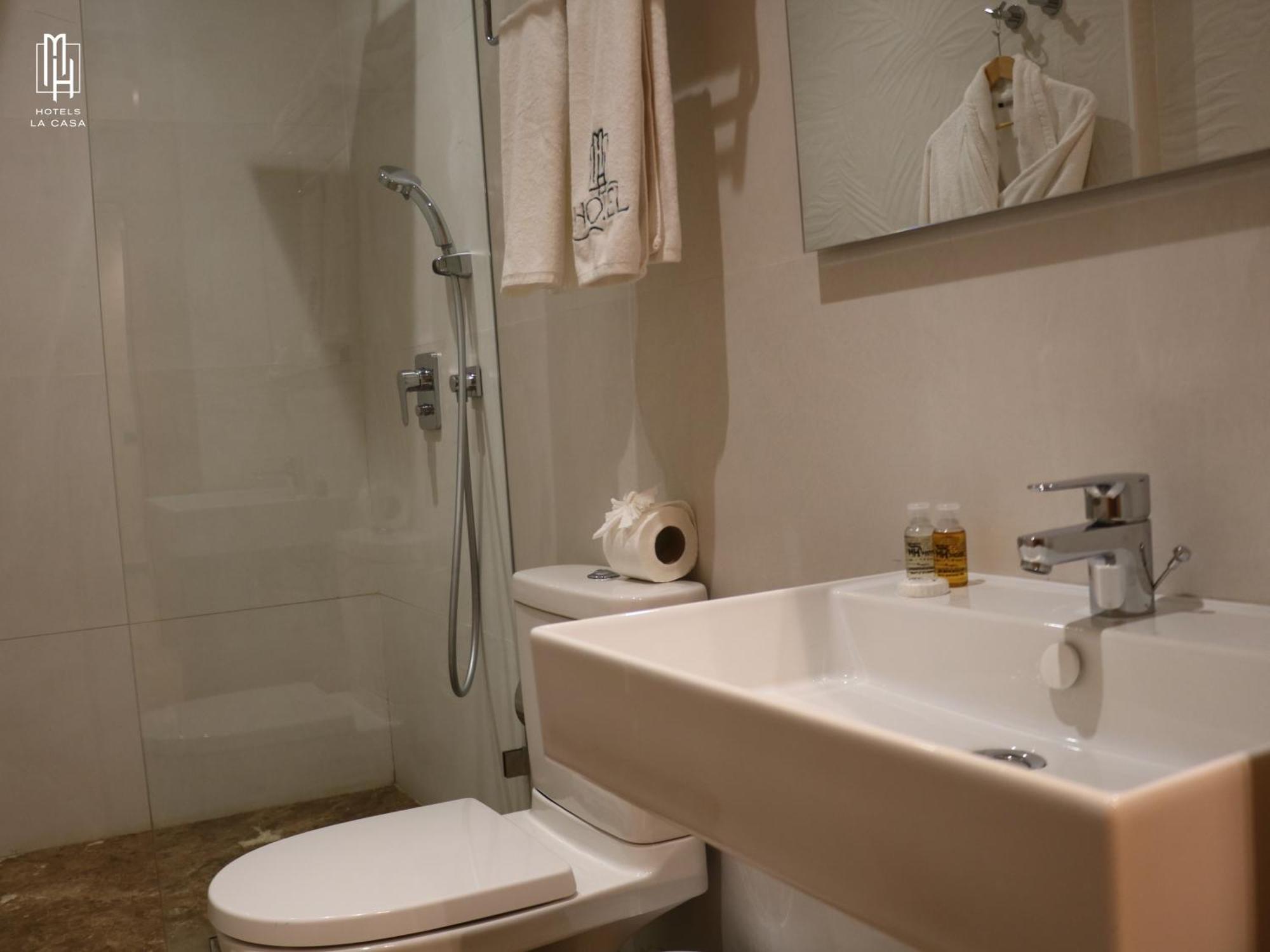Mh Hotel La Casa Laayoune  Ngoại thất bức ảnh